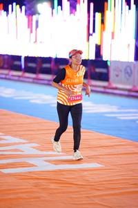 BIB: 
                            <button type="button" onclick="openModal(23070744)" class="btn btn-primary btn-sm float-right btn-popup" data-toggle="modal" data-target=".modal-high-quality">
                        <i class="fas fa-shopping-cart"></i> Add to Cart
                    </button>
                                            <button type="button" onclick="isThisMe(23070744, true)" class="btn btn-success btn-sm float-right btn-popup btn-isme hidden" data-toggle="tooltip" data-placement="bottom" title="นี่คือรูปของคุณใช่ไหม คลิกที่นี่เพื่อเอาเข้าอัลบั้ม">
                        <i class="fas fa-plus"></i> Add to album
                    </button>
                    <button type="button" onclick="isThisMe(23070744, false)" class="btn btn-warning btn-sm float-right btn-popup btn-isnotme hidden">
                        <i class="fas fa-ban"></i> Remove from album
                    </button>